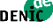 DENIC Logo